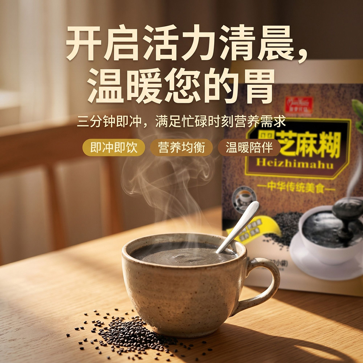 图 3