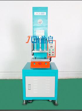 汽摩配件刹车片铆接压机床弓形臂液压啤机C型冲压液压机床
