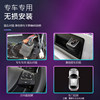 Suzuki Swift SX4 Alto smart Android navigator car central control large screen reversing image all-in-one machine