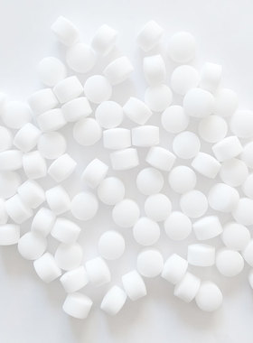 汇思曼软水盐全屋净水软水机专用盐10kg*4包地暖锅炉水处理软水盐