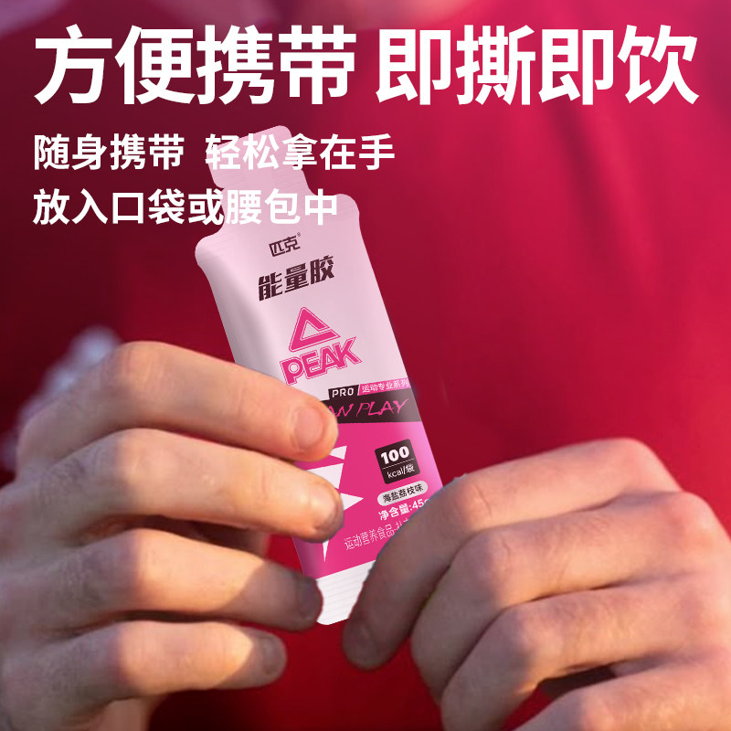 图 3