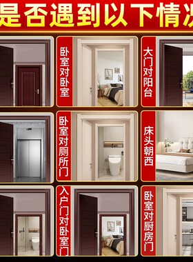 五帝钱真品门对门葫芦挂件黄铜大门对邻居大门门厅铜钱古币中国结