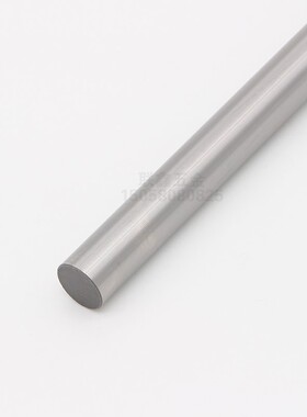 塑胶模具精密回针/回顶针/复位杆/回程杆/反顶杆/标准模架直径25