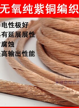 LGK60等离子切割机配件AG60等离子切割枪SG55割枪手用割把割把线