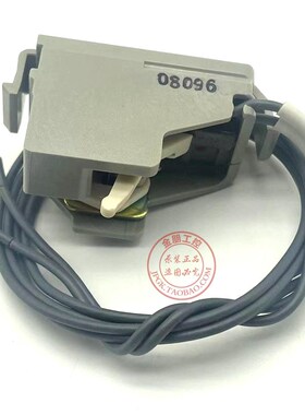 全新原装富士塑壳断路器电压脱扣器BW9FPB0 AC380V-480V