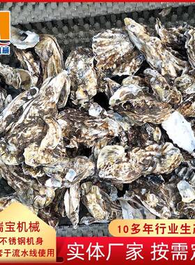厂家红薯毛辊去皮清洗机 胡萝卜全自动去皮清洗设备土豆去皮机