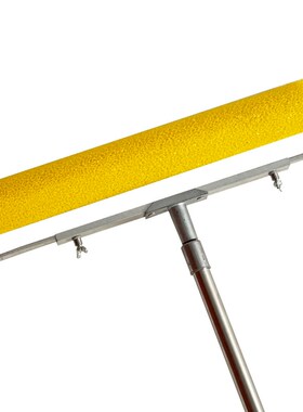 拉毛滚筒加长20寸大中小花拉毛底漆面漆压花漆面漆橘纹滚刷滚筒刷