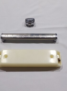 商用电磁炉8档磁控开关壳维修配大功率汤炉炒炉大锅蒸柜滑动通用