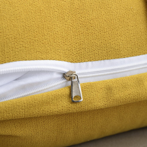 床头靠垫床上靠枕沙发大靠背腰靠垫榻榻米软包宿舍卧室简约可拆洗 - 图2