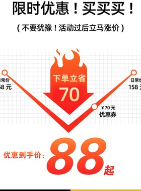 玻璃镜片太阳镜男士墨镜开车潮女韩版潮新款飞行员偏光蛤蟆镜近视
