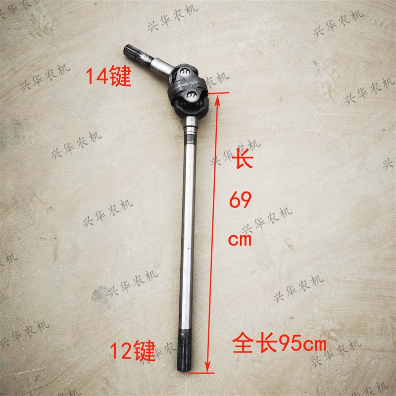 图3