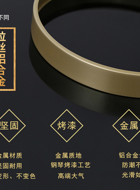 坐钟客厅家用时尚台式座钟现代简约摆放式轻奢时钟摆件时钟表高端