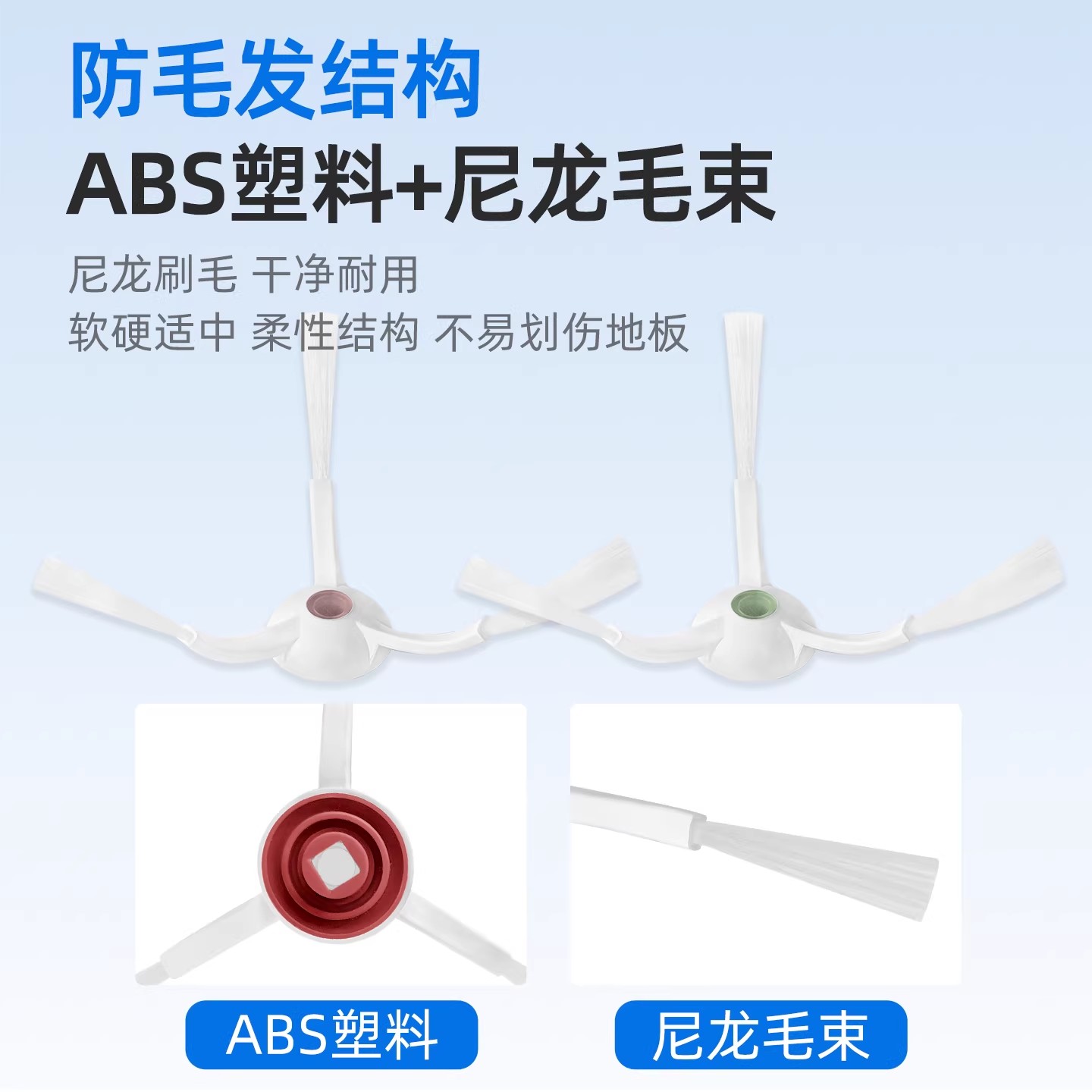 图 5