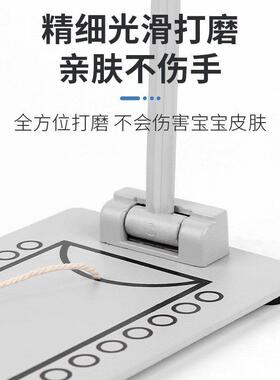 打工人上班发疯小摆件办公室桌面解压情绪稳定神器治愈系男生礼物