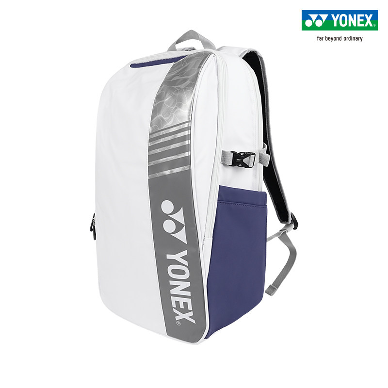 Yonex Sports Backpack