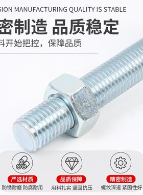 重型橡胶固定脚杯防震防滑调节脚固定脚杯支撑脚垫地脚杯M8M12M16