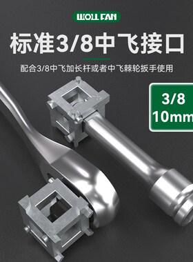 后盘式刹车分泵活塞回位工具汽车后轮换刹车片拆装更换调整专用