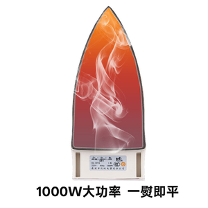 細(xì)節(jié)圖