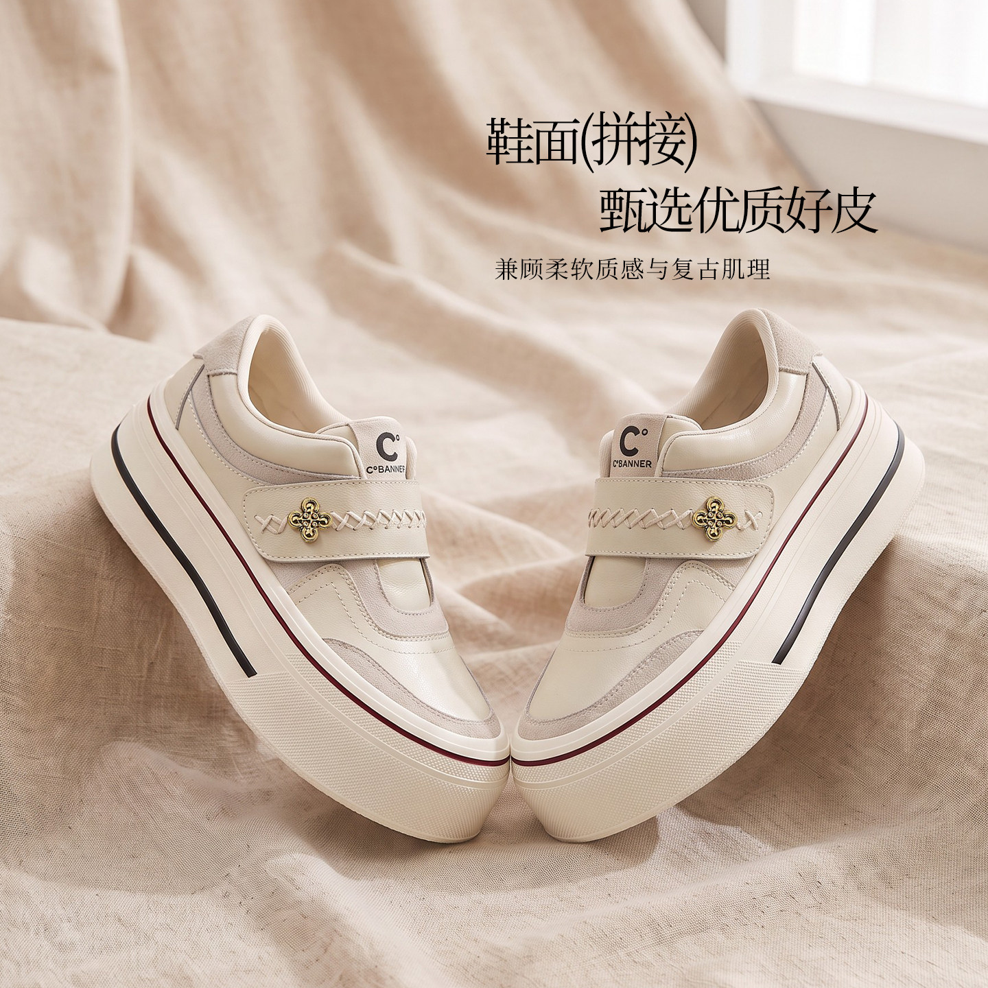 图 4