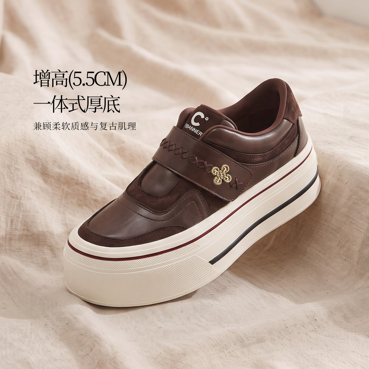 图 3
