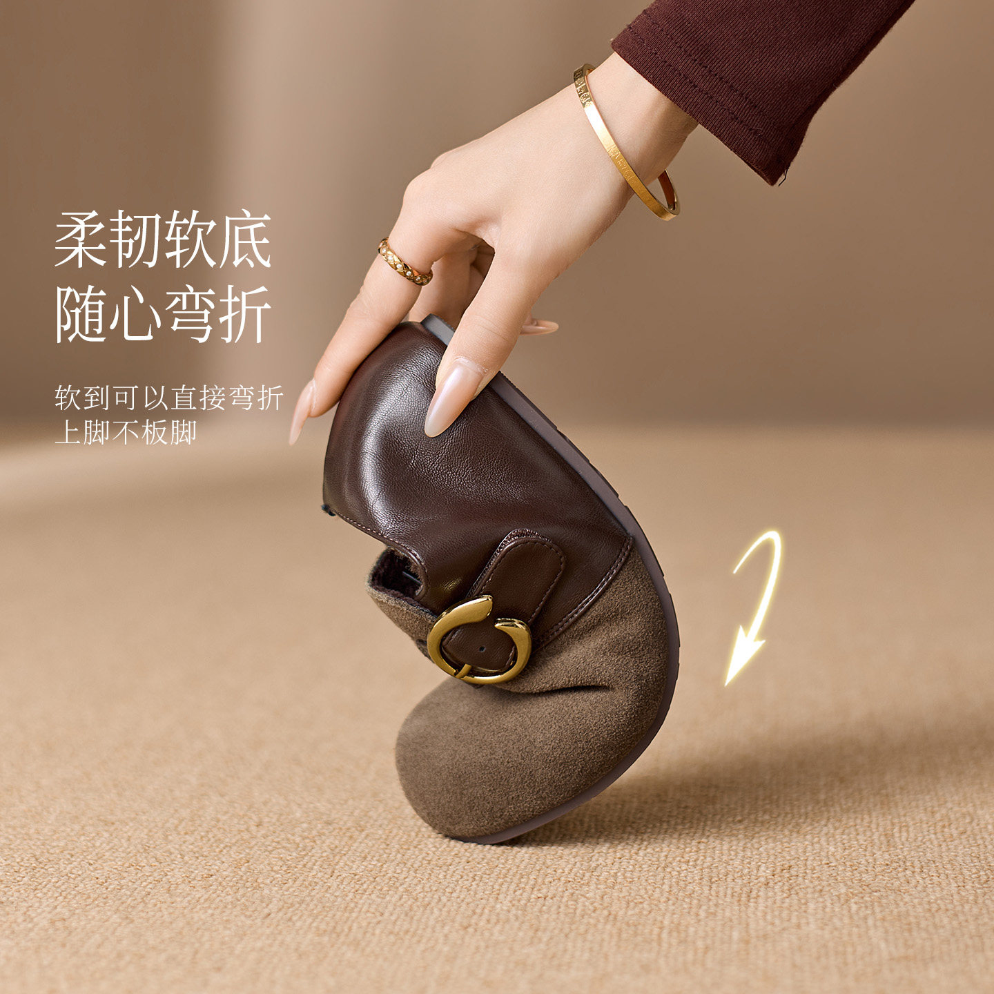 图 4