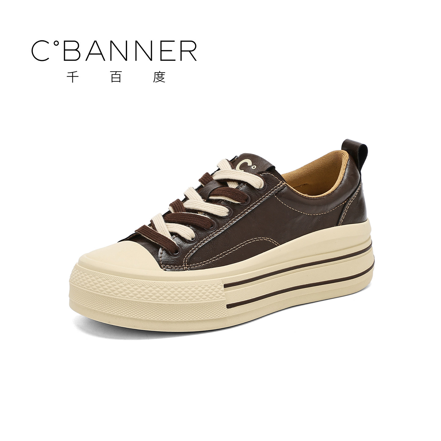 图 5