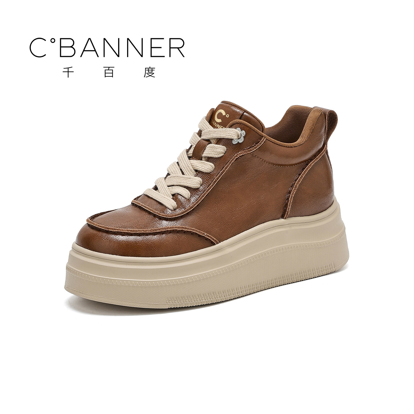 图 4
