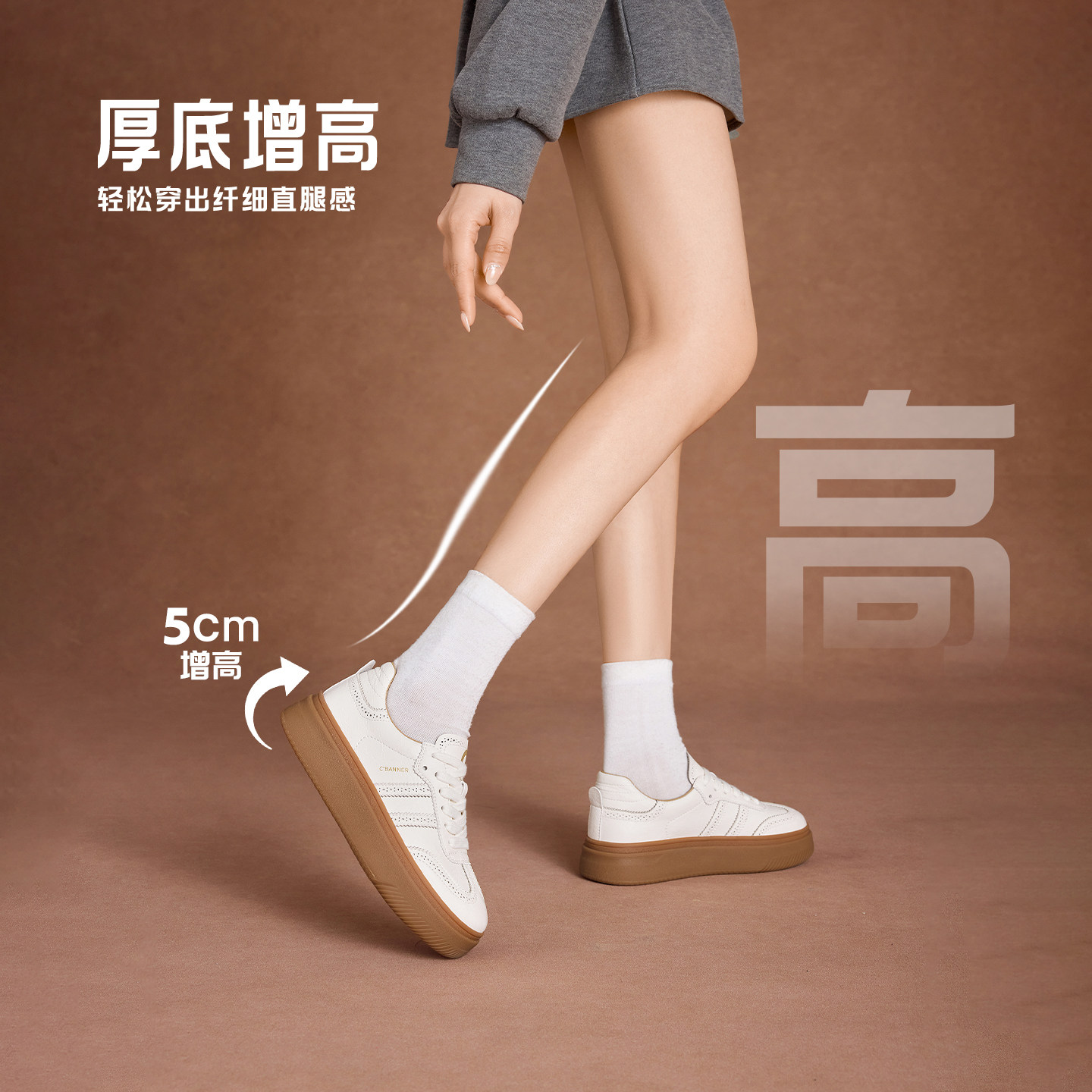 图 3