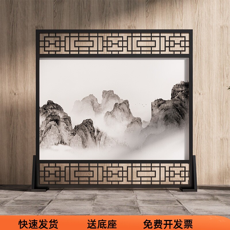 图2