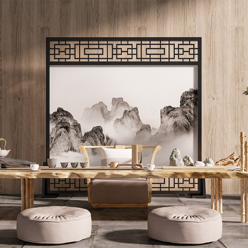 图4