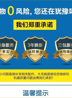 玉米剥粒机新款家用玉米脱粒机全自动2023款打玉米碎玉米粒玉米棒