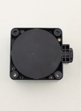 【沪工集团】远距离接近开关Ni80-3040(2040)A.B.C方形传感器