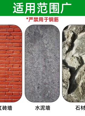 弹簧钢加宽方柄扁凿四坑电锤钢凿扁超薄线槽铲墙刮腻子铲稿混泥土