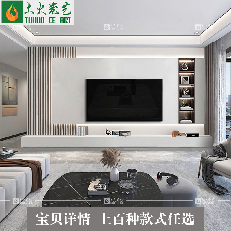 图2