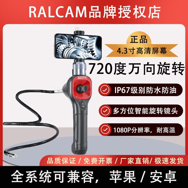 图2