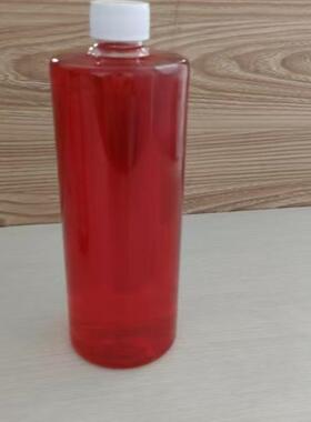 冰封护发仪制冷液冷夹板防冻液美容仪器大小气泡综合管理仪冷却液