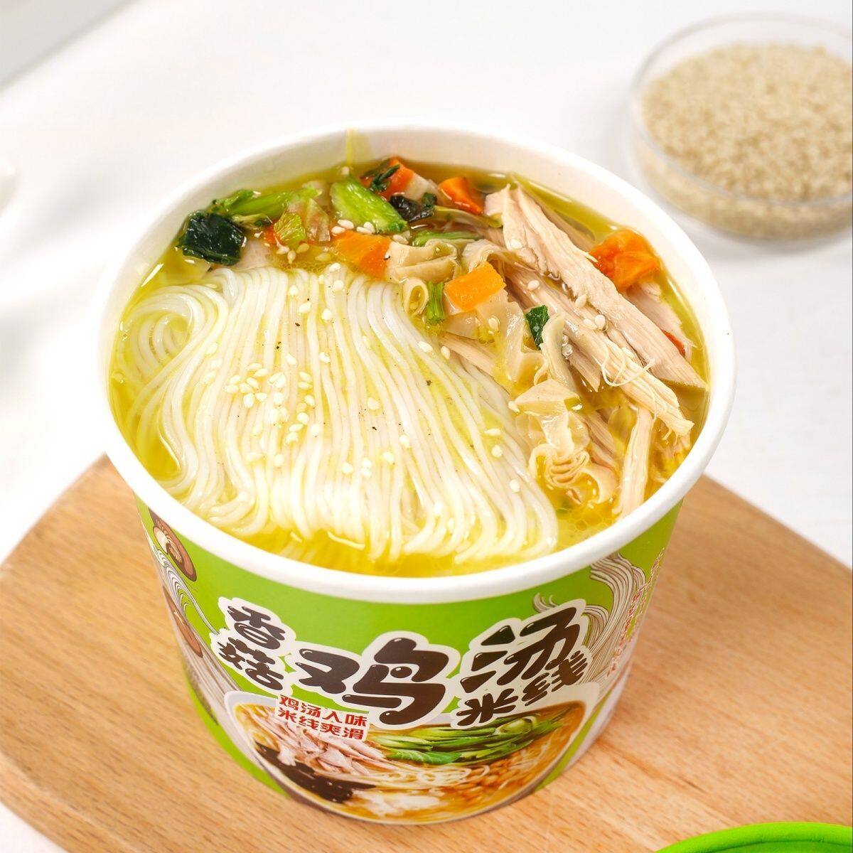 图 5