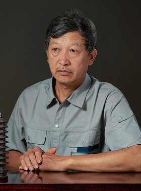 黑檀木雕刻13层文昌塔摆件木制文昌塔九层书房书桌玄关宝塔工艺品