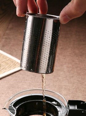 饮水机玻璃水壶专用一键冷水壶小型保温茶吧底座电热水杯透明上,