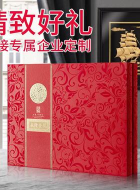 金箔画一帆风顺3D立体客厅装饰画送朋友高档礼物公司定制礼品