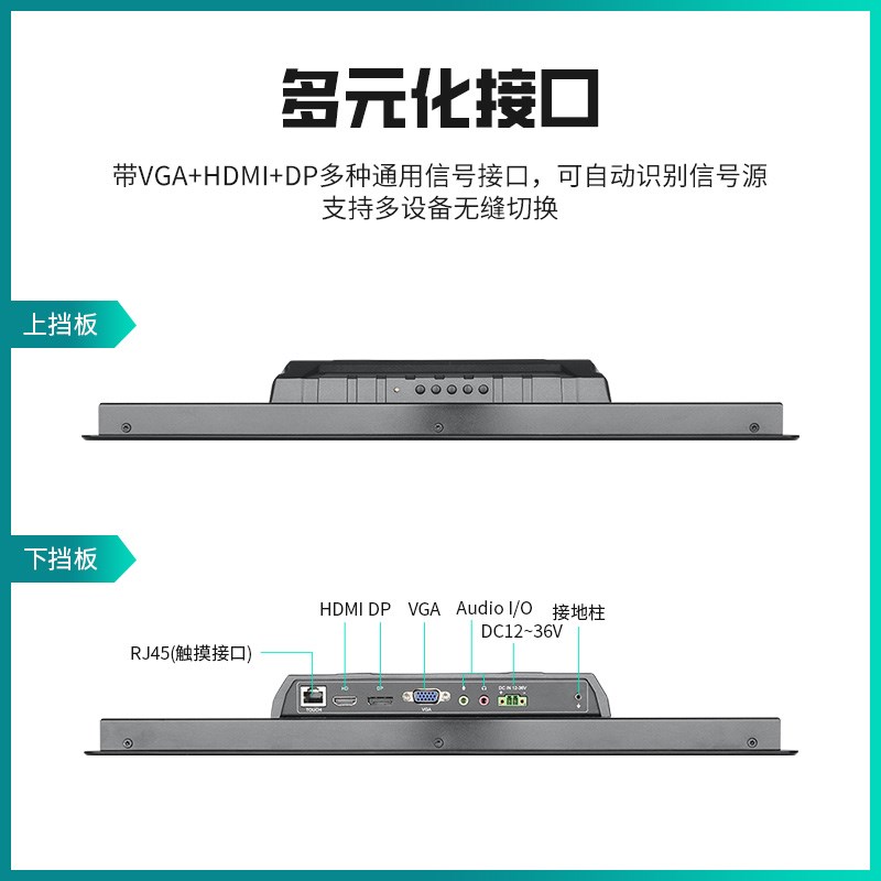 图4