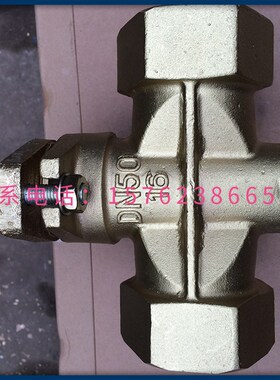 304不锈钢X43W-10/16P法兰二通旋塞阀DN15-DN300沥青蒸汽油品阀门