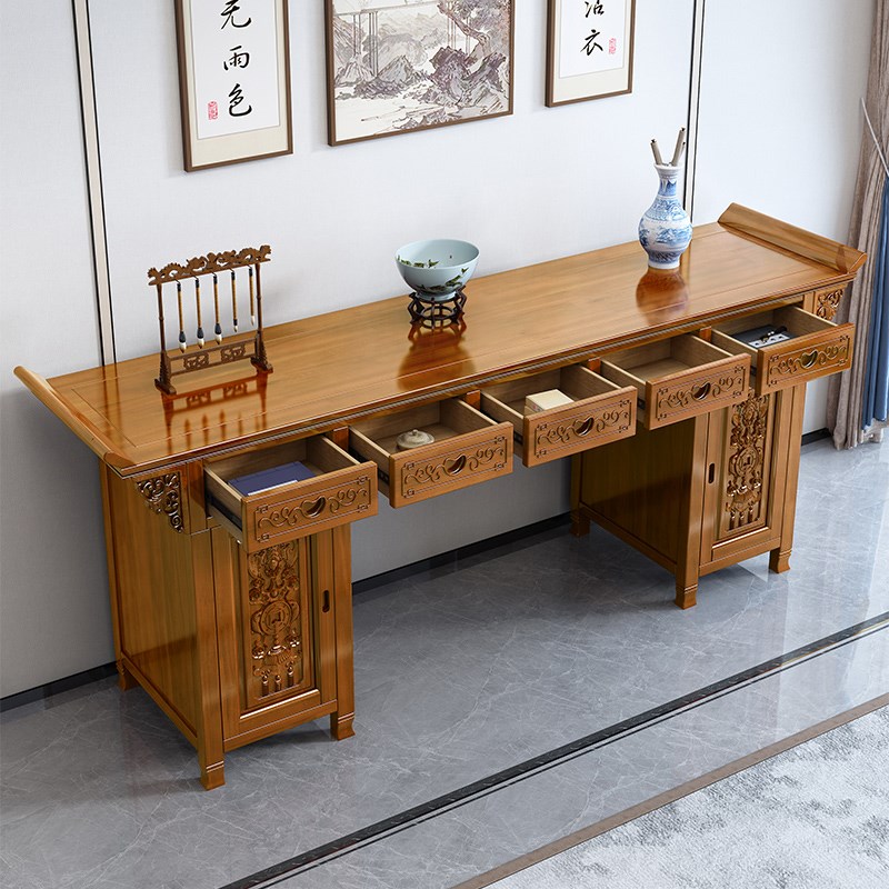 图5