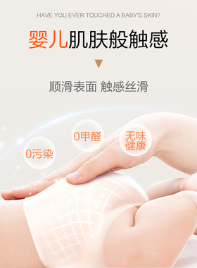 肤感膜贴纸波音软片家具翻新加厚桌面子衣柜门卡其灰自粘蓝色墙壁