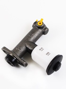 叉车制动总泵 刹车泵 适用杭叉R20 R25  R30 R35江淮3T合力K30