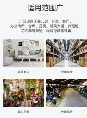 4G新款温湿度计GPRS无线远程监测大棚冷藏车监测冷链警报器记录仪