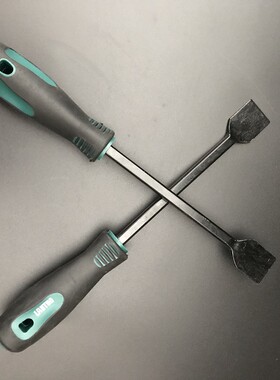 气缸铲刀清理汽缸密封胶油污垢用的铲刀产刀铲子修车师傅常用工具