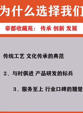 唐三彩马摆件土黄色陶瓷马古典工艺品 玄关装饰品 古玩展品定制