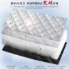 Car snow shield, anti-freeze and heat insulation, front windshield sunshade, summer car window sunshade, car sunshade