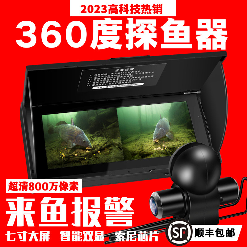 图2